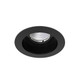 Eurofase - 28719-35-028 - LED Recessed Fixture - Amigo - Black