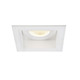 Eurofase - 28721-30-017 - LED Recessed Fixture - Amigo - White