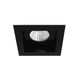 Eurofase - 28721-30-025 - LED Recessed Fixture - Amigo - Black