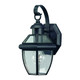 manufacturer_finish:Black