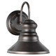 manufacturer_finish:Antique Bronze