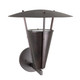 manufacturer_finish:Antique Bronze