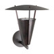 manufacturer_finish:Antique Bronze