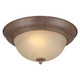 manufacturer_finish:Chestnut|manufacturer_glass:Umber Cloud Glass