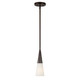 manufacturer_finish:Antique Bronze