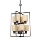 manufacturer_finish:Antique Bronze|manufacturer_glass:Fabric Shade