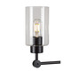 Jayden Three Light Chandelier (2614-03-04)