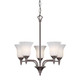 manufacturer_finish:Antique Bronze