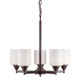 manufacturer_finish:Antique Bronze