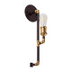 Piper One Light Wall Sconce (7116-01-51)
