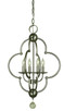 manufacturer_finish:Brushed Nickel