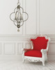 manufacturer_finish:Brushed Nickel