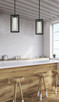 manufacturer_finish:Matte Black