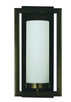 manufacturer_finish:Mahogany Bronze