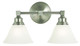 manufacturer_finish:Brushed Nickel with White Marble Glass Shade|manufacturer_glass:White Marble Glass