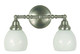 manufacturer_finish:Brushed Nickel