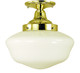 manufacturer_finish:Polished Brass