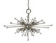 manufacturer_finish:Polished Nickel