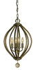 manufacturer_finish:Antique Brass