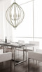 manufacturer_finish:Brushed Nickel