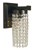 manufacturer_finish:Mahogany Bronze