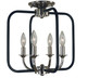 manufacturer_finish:Polished Nickel with Matte Black Accents
