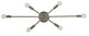manufacturer_finish:Polished Nickel w/Satin Pewter Accents