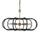 manufacturer_finish:Antique Brass w/Matte Black Accents