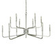 manufacturer_finish:Satin Pewter