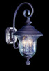 manufacturer_finish:Iron