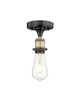 manufacturer_finish:Antique Brass