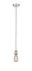 manufacturer_finish:Polished Nickel|light_output:220.00lm|color_temperature:2200K|cri:99