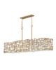 manufacturer_finish:Burnished Gold