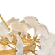 Audra LED Chandelier (FR41935DG)