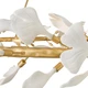 Audra LED Chandelier (FR41935DG)