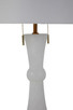 Alice Two Light Table Lamp (SCH-153710)