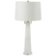 Gabby - SCH-153715 - Two Light Table Lamp - Margaret - Gilded Gold