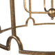 Stella Four Light Chandelier (SCH-153720)