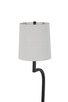 Howard One Light Floor Lamp (SCH-165050)