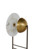 Owen One Light Table Lamp (SCH-169070)