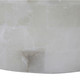 Owen One Light Table Lamp (SCH-169070)