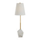 Perry One Light Table Lamp (SCH-169075)