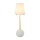 Janie One Light Table Lamp (SCH-169080)