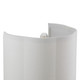 Shirley One Light Wall Sconce (SCH-175677)
