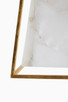 Stacey One Light Chandelier (SCH-192101)