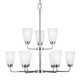manufacturer_finish:Chrome/all fixtures are California Title 24 compliant.``|light_source:Unspecified|light_output:Unspecified|color_temperature:Unspecified|cri:Unspecified
