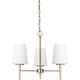 manufacturer_finish:Satin Brass|light_source:Unspecified|light_output:Unspecified|color_temperature:Unspecified|cri:Unspecified