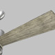 manufacturer_finish:Brushed Steel/Light Grey Weathered Oak/Light Grey Weathered Oak