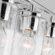 manufacturer_finish:Chrome