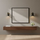 manufacturer_finish:Satin Brass|light_source:Unspecified|light_output:Unspecified|color_temperature:Unspecified|cri:Unspecified
